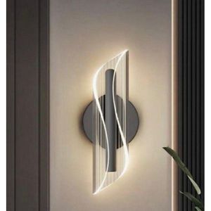 FANCY Wall Light Bracket