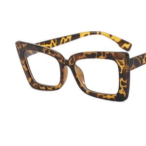 Anti Blue Rays,Anti Blue Light Block Glasses,Computer A16LEO