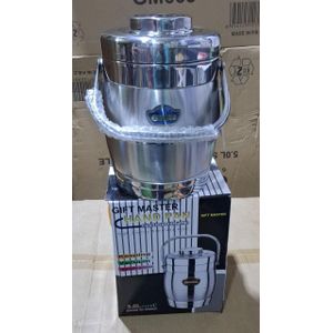 Easylunchboxes Now available ORIGINAL FOOD FLASK with INNER PLATES 24hrs HOT 
