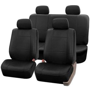 Car Seat Covers, Buy Car Seat Covers Online