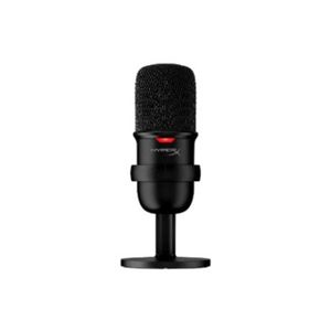 HyperX  Solocast - Usb Microphone