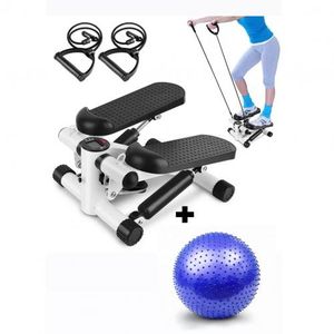 MINI STEPPER EXERCISE MACHINE - PhysioNEEDS NIG