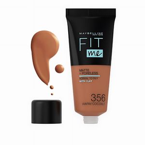 Mary Kay Medium Coverage Foundation 100% High Quality  #500,#507,#600,#607,#708 Are All Available price from jumia in Nigeria -  Yaoota!