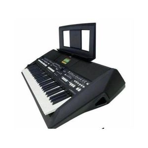 PSR- SX600 Keyboard