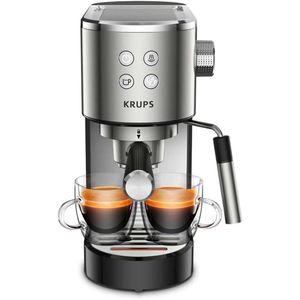 Dropship 1pc Portable Coffee Machine; Espresso Machine; Coffee