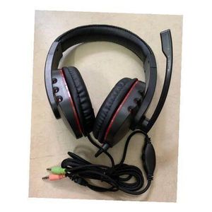 Microkingdom Microkingdom Gaming Headset & MIC ANC. PC Headphone