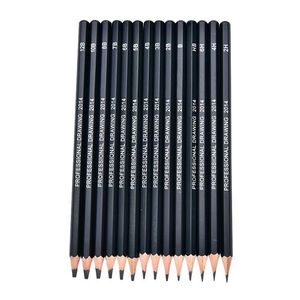 Graphite Pencils For Drawing, Buy Online - Best Price in Nigeria