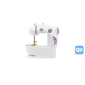 Mini Electric Sewing Machine Available @ Best Price Online