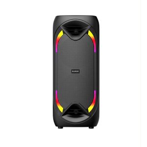 Djack Dj-8801B Multi Media Bluetooth Party Speaker 