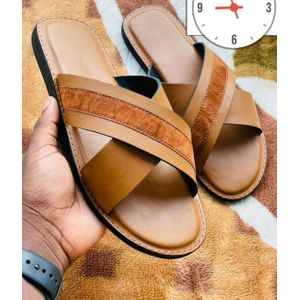 Palms Shoes in Nigeria for sale ▷ Prices on
