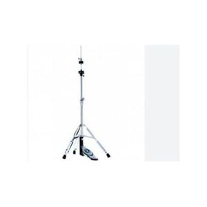 Hi -hat Stand Iron Body
