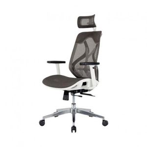 Home & Office Ergonomic Design Office Chair