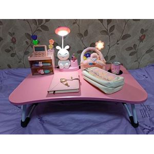 Foldable Reading table 