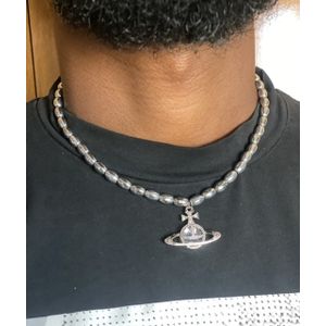 Choker Men @available in Nigeria, Buy Online - Best Price in Nigeria