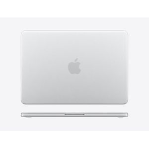 Apple MacBook Neo 13 inches 8gb ram 512gb rom Silver 