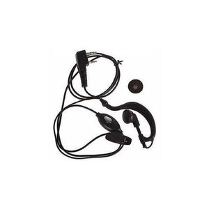 Boafeng Walkie Talkie Earpiece For BF-777S, BF-888s