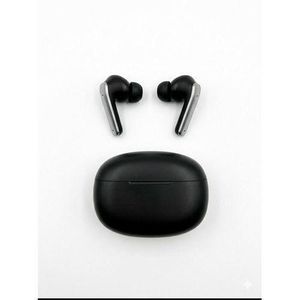 Samsung Bass Blast MG-S28 True Wireless Earbuds