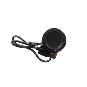 Smart Watch Magnetic 2 Pin Charger For T500, G65L, T55, X7