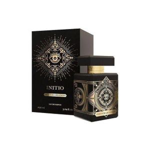 Initio Parfums Privés Oud For Greatness EDP 90ml Perfume For Men