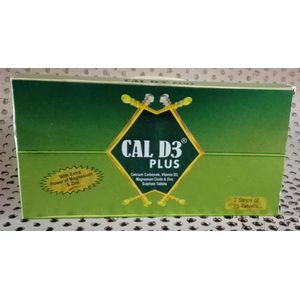 Laborate Pharmaceutical RELIEVES PAINS