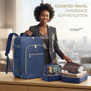 CLASSIC flight bag Laptop bags Backpack for men Business School Backpack for ladies Backpacks back to school for men backpacks for laptops backpacks for traveling BagPack for Leisure School Travel