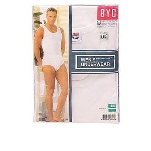 Men's Louis Vuitton Underwear Boxer 3pcs Pack - Lagmall Online Market  Nigeria