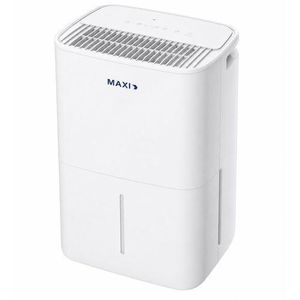 Maxi 12L Dehumidifier