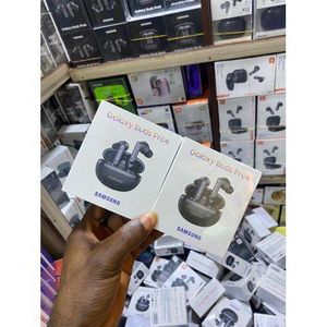 Samsung Galaxy Buds 3 Pro Bluetooth EàrBuds Wireless Headphone Headset