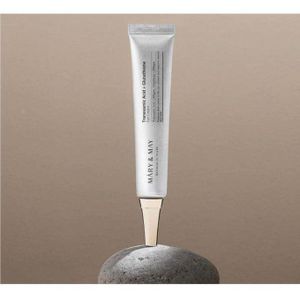 Mary & May Glutathione Eye Cream