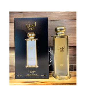 Lattafa Yara LEEN EAU DE PERFUME 100ml