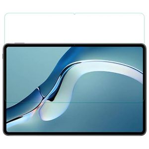 Huawei Matepad Pro 12.6 2021 FULL SCREEN PROTECTOR-Full HD