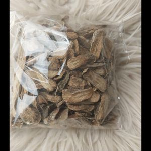 Davyo'splace Burdock ROOT 100g