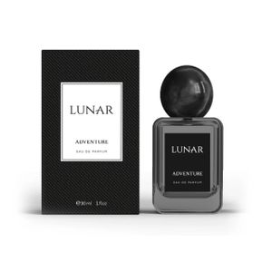 Copaci LUNAR ADVENTURE EAU DE PARFUM 30ML-NAFDAC NO:02-5530