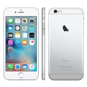 Buy Apple Iphone 6s Online In Nigeria Jumia