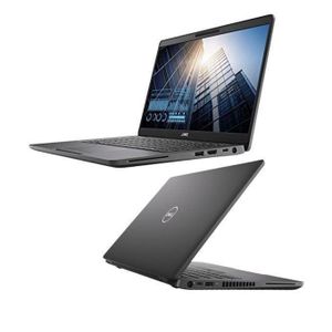 DELL  Latitude 7490 TOUCHSCREEN Intel Core I5 512GB SSD/8GB RAM, BACKLIT KEYBOARD, Windows 11 + MOUSE
