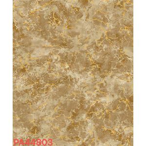 Elly Decor Unique 3D Marble Texture Design Wallpaper 