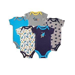jumia baby wears