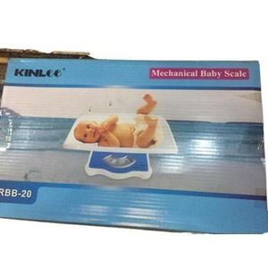 Mechanical Baby Scale, Manual Baby Scale, Baby Scale