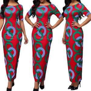 Women's Party Dresses, Buy Women's Party Dresses Online in Nigeria