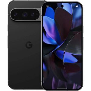 Google Pixel 9 Pro 5G - 6.3" - 128GB - 16GB