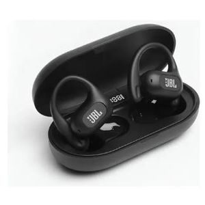 Latest NEW JBL K65 In Ear Earbuds Soft Earflaps SMART PURE BASS SOUND Wireless Original Premium Pure Bass Wireless Headphones, Pro-Level gaming/sport Transparency Mode, Personalized Premium Headset Wireless Headphone Headset Earphone