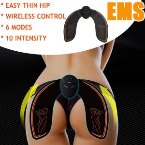 Hips Trainer @available in Nigeria