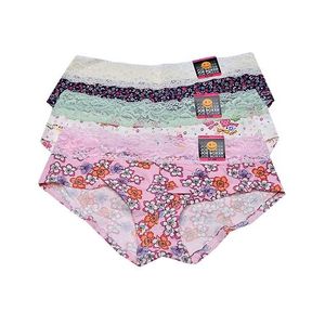 Joe Boxer Women Underwear & Sleepwear