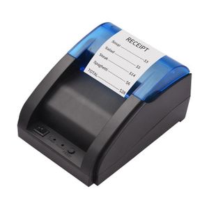 Esc Pos Printer Online | Best Price in Nigeria | Jumia NG