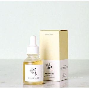Beauty of Joseon Glow Serum : Propolis + Niacinamide Face Serum- 30ml