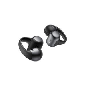 OpenDots 910 TWS Wireless Ear-Clip Headphones - Hi-Res Audio Bluetooth Sports Earbuds