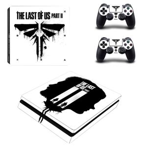 The Last of Us Part II Standard Edition: Buy PS4 Games Online in Nigeria -  Justfones