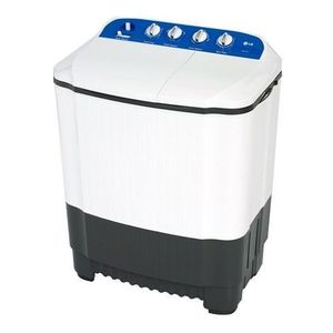 Lg 7 kg semi automatic hotsell washing machine price