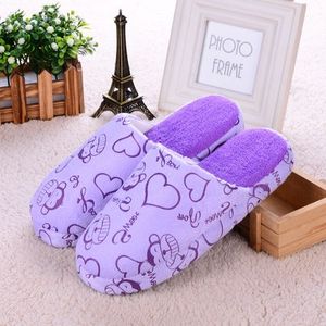 Emoji slippers online shop
