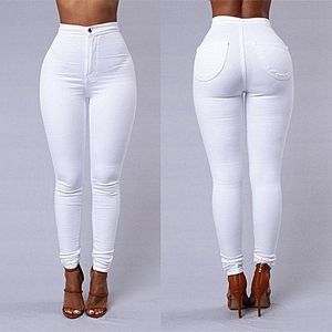 jumia jeans trousers